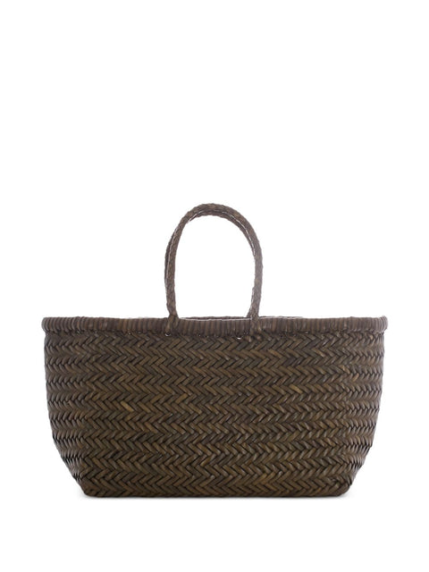 DRAGON DIFFUSION Bags.. KAKI