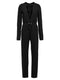 Drkshdw Eclipse Bodybag One-length Bodysuit