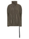 Drkshdw Mountain Sail Sweatshirt