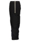 Drkshdw Pull On Pillar Skirt