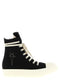 Drkshdw Sneaks Sneakers