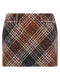 Missoni Tweed Skirt