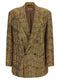 Missoni Sequin Blazer