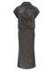Missoni Sequin Zigzag Dress