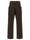 Drkshdw Stefan Cargo Pants