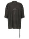 Drkshdw Tommy T T-shirt