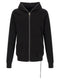 Drkshdw Gimp Hoodie Hoodie
