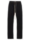 Drkshdw Berlin Drawstring Pants