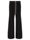 Drkshdw Wide Pusher Pants