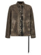 Drkshdw Brad Jacket