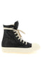 Drkshdw Sneaks Sneakers
