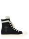 Drkshdw Sneaks Sneakers