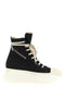 Drkshdw Cargo Abstract Sneaks Sneakers