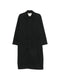 DUNST Coats BLACK