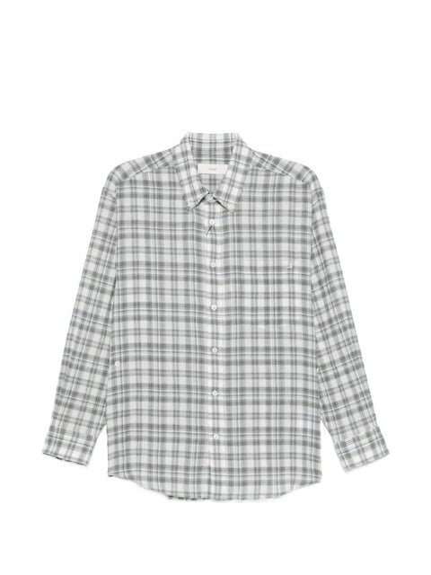 DUNST Shirts