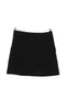DUNST Skirts BLACK