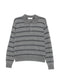 DUNST T-shirts and Polos GREY