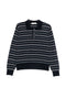 DUNST T-shirts and Polos NAVY