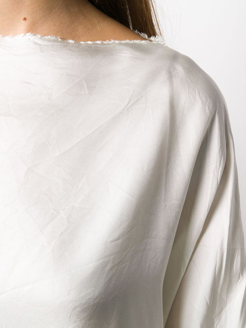 Daniela Gregis Blouse