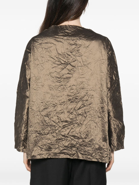 Daniela Gregis Blouse