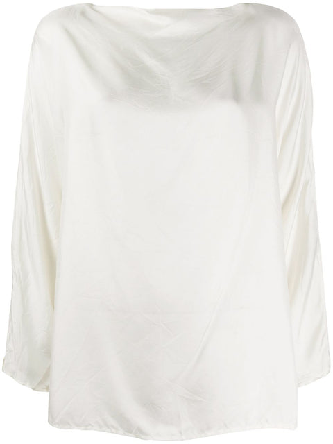 Daniela Gregis Blouse