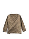 Daniela Gregis Blouse