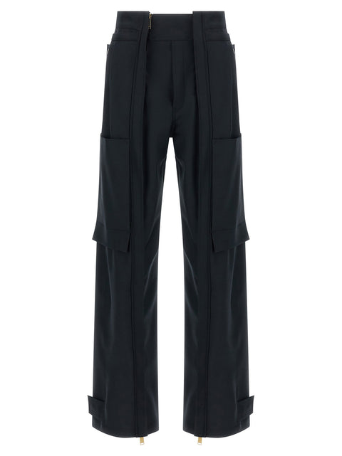 Darkpark Adriana Pants