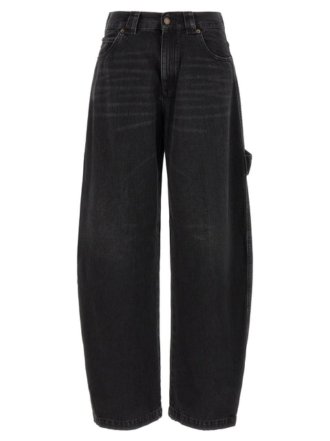 Darkpark Audrey Jeans