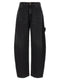 Darkpark Audrey Jeans