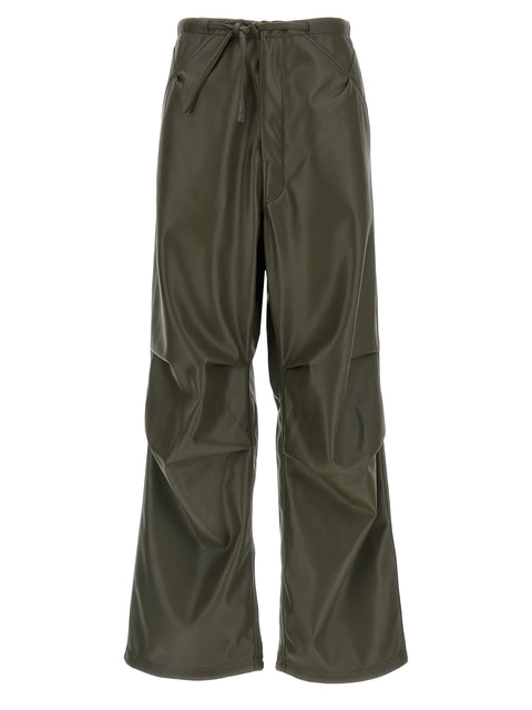 Darkpark Daisy Pants