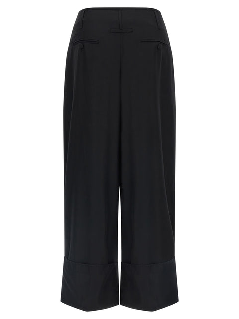 Darkpark Diana Pants