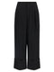 Darkpark Diana Pants