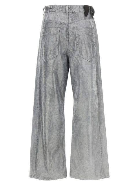 Darkpark Iris Jeans