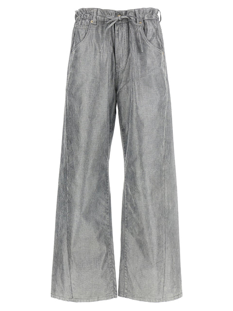 Darkpark Iris Jeans