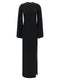 Darkpark Jenna Dress