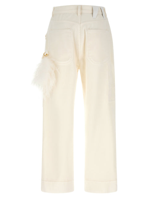 Darkpark Lisa Pants