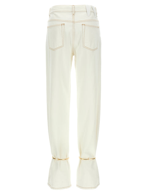 Darkpark Marion Jeans