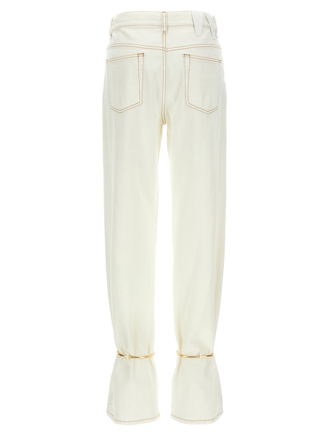 Darkpark Marion Jeans