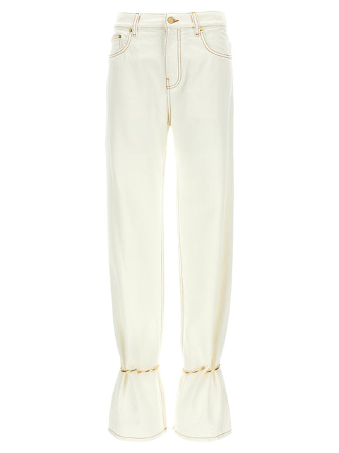 Darkpark Marion Jeans
