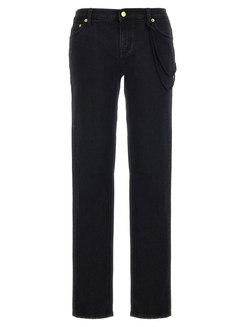 Darkpark Michelle Jeans