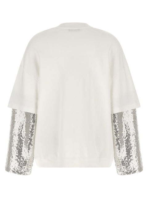 Darkpark Troy T-shirt