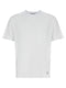 Department 5 Bold T-shirt