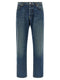 Department 5 Bowl Jeans