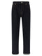 Department 5 Bowl Jeans