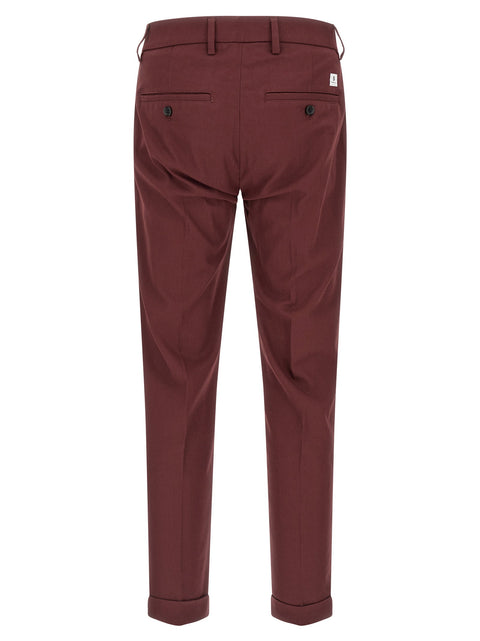 Department 5 Destynai Pants