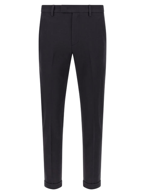 Department 5 Destynai Pants