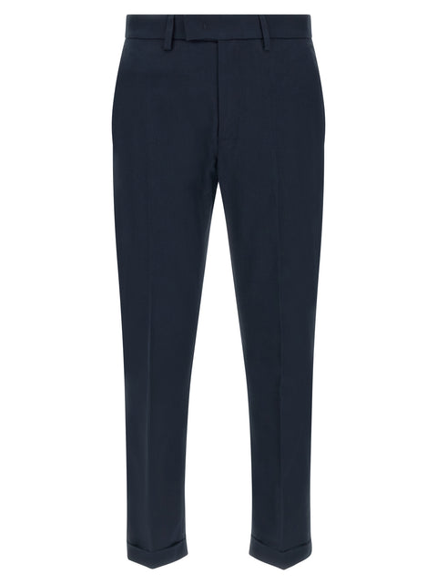 Department 5 Destynai Pants
