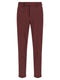 Department 5 Destynai Pants
