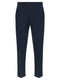 Department 5 Destynai Pants