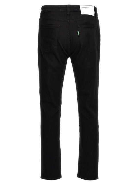 Department 5 Drake Jeans